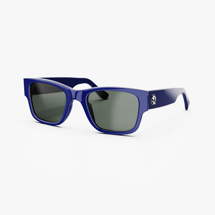 #decoration_vixere-blue-sapphire
