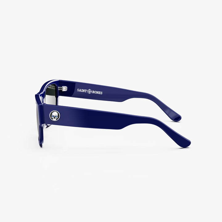 #decoration_vixere-blue-sapphire