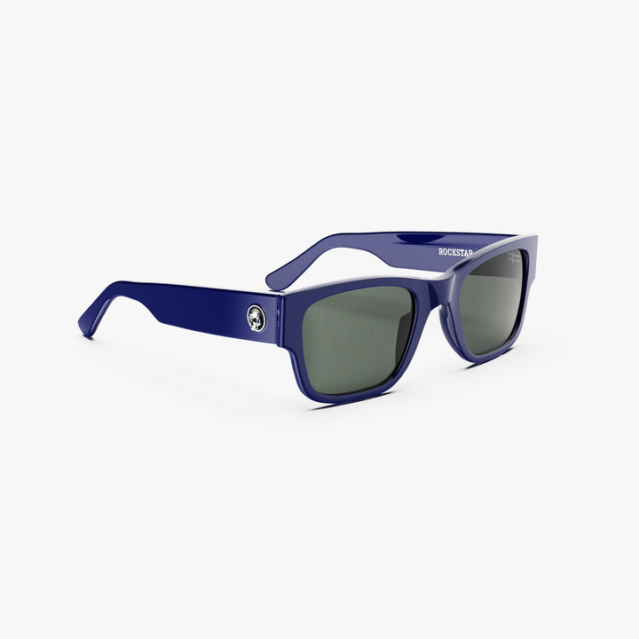 #decoration_vixere-blue-sapphire