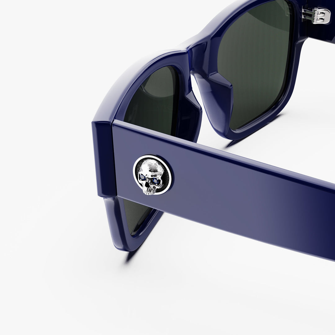 #decoration_vixere-blue-sapphire