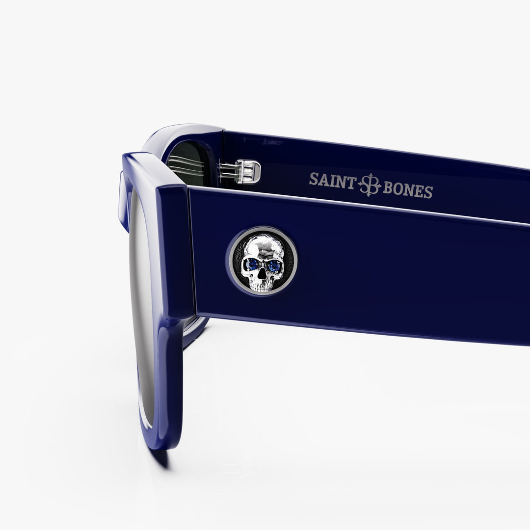 #decoration_vixere-blue-sapphire
