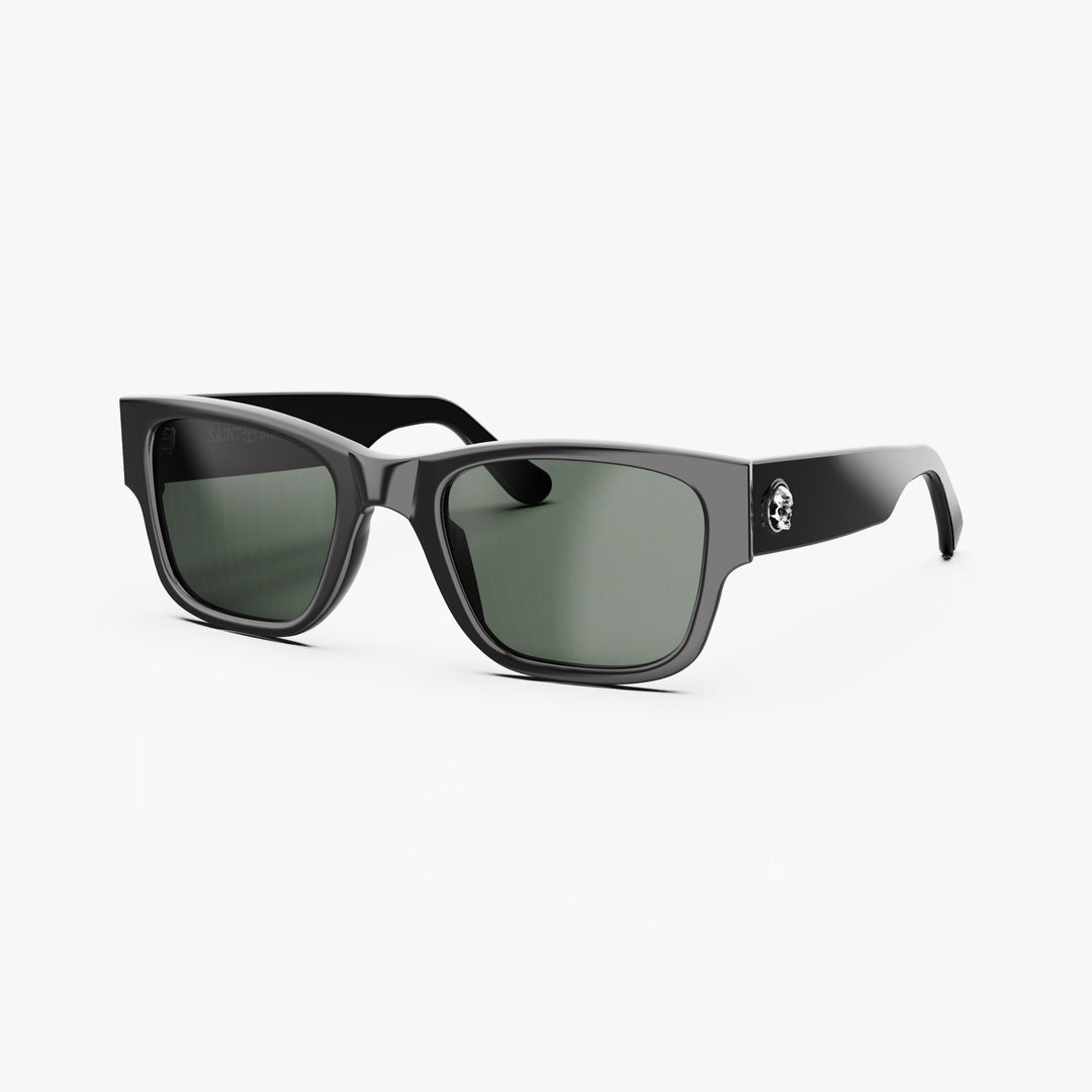 #decoration_vixere-black-diamond