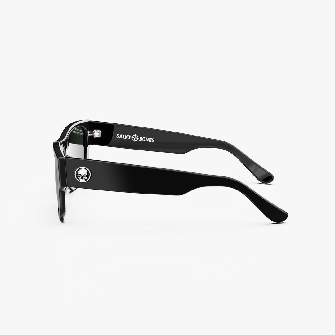 #decoration_vixere-black-diamond