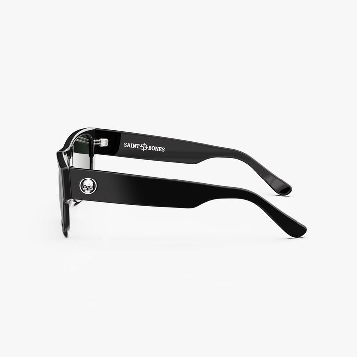 #decoration_vixere-black-diamond