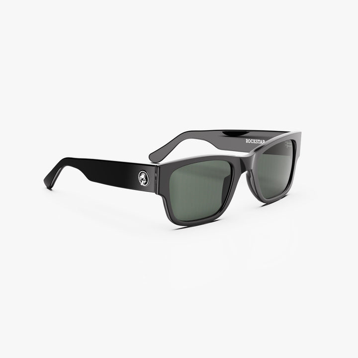 #decoration_vixere-black-diamond