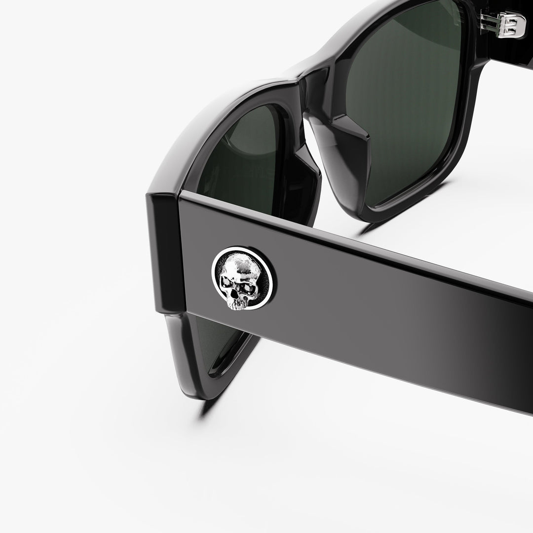 #decoration_vixere-black-diamond
