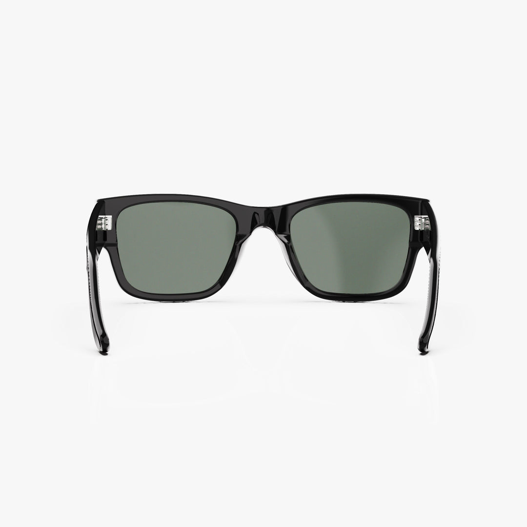 #decoration_vixere-black-diamond