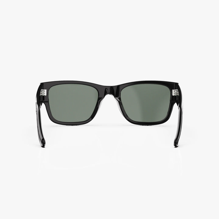 #decoration_vixere-black-diamond