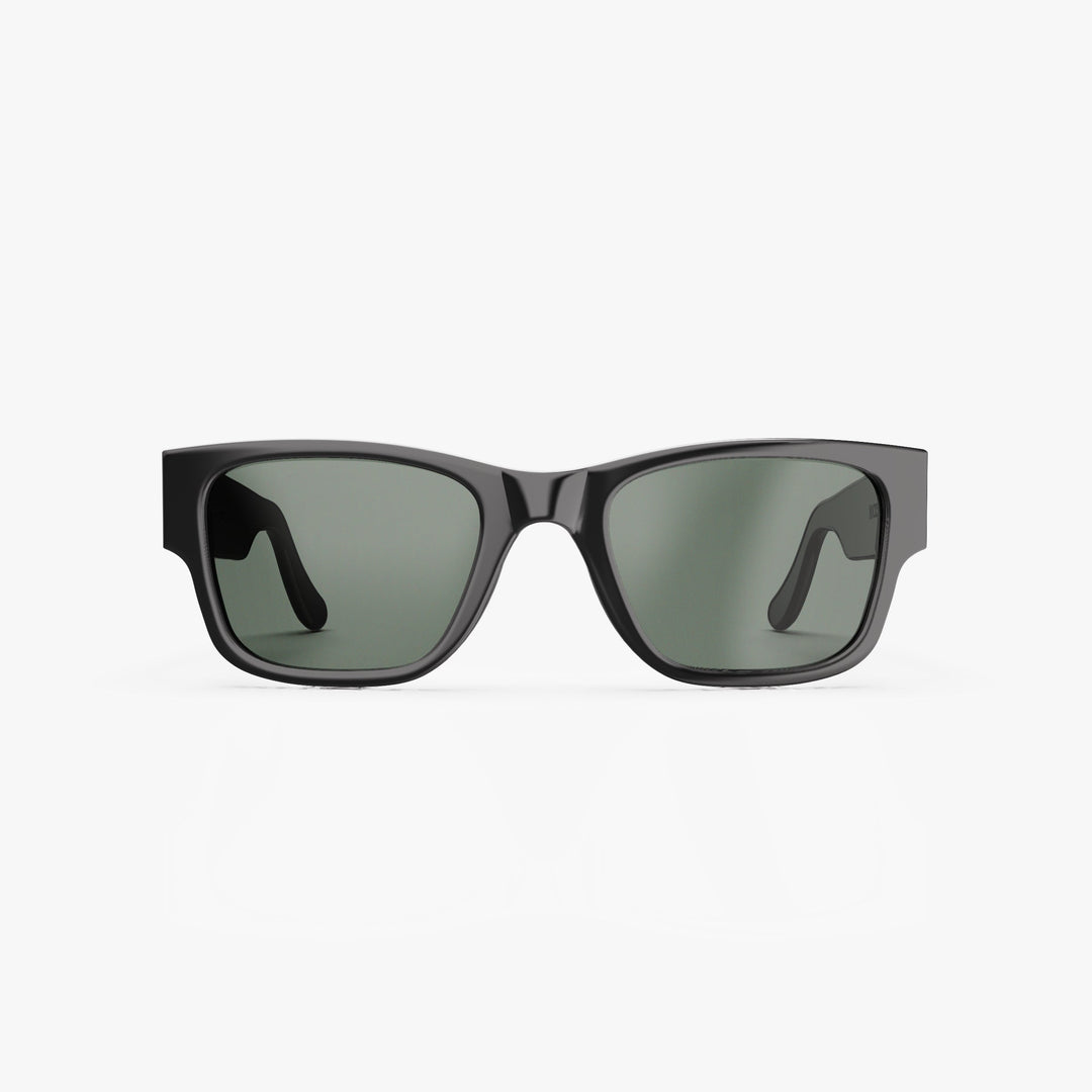 #decoration_vixere-emerald