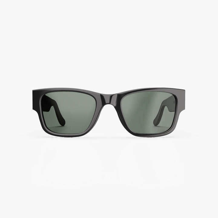 #decoration_vixere-emerald