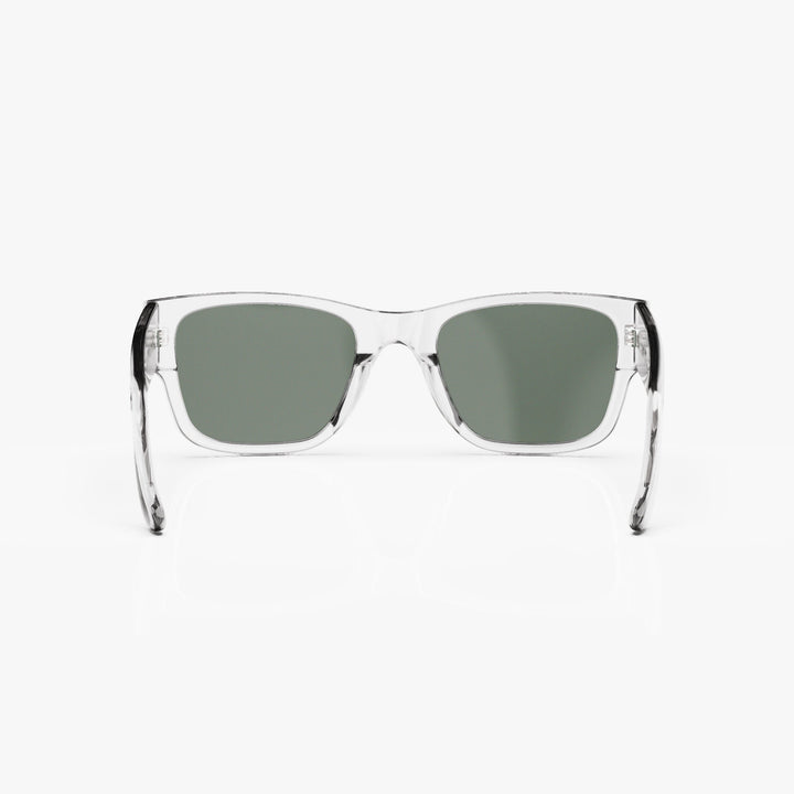 #decoration_vixere-silver