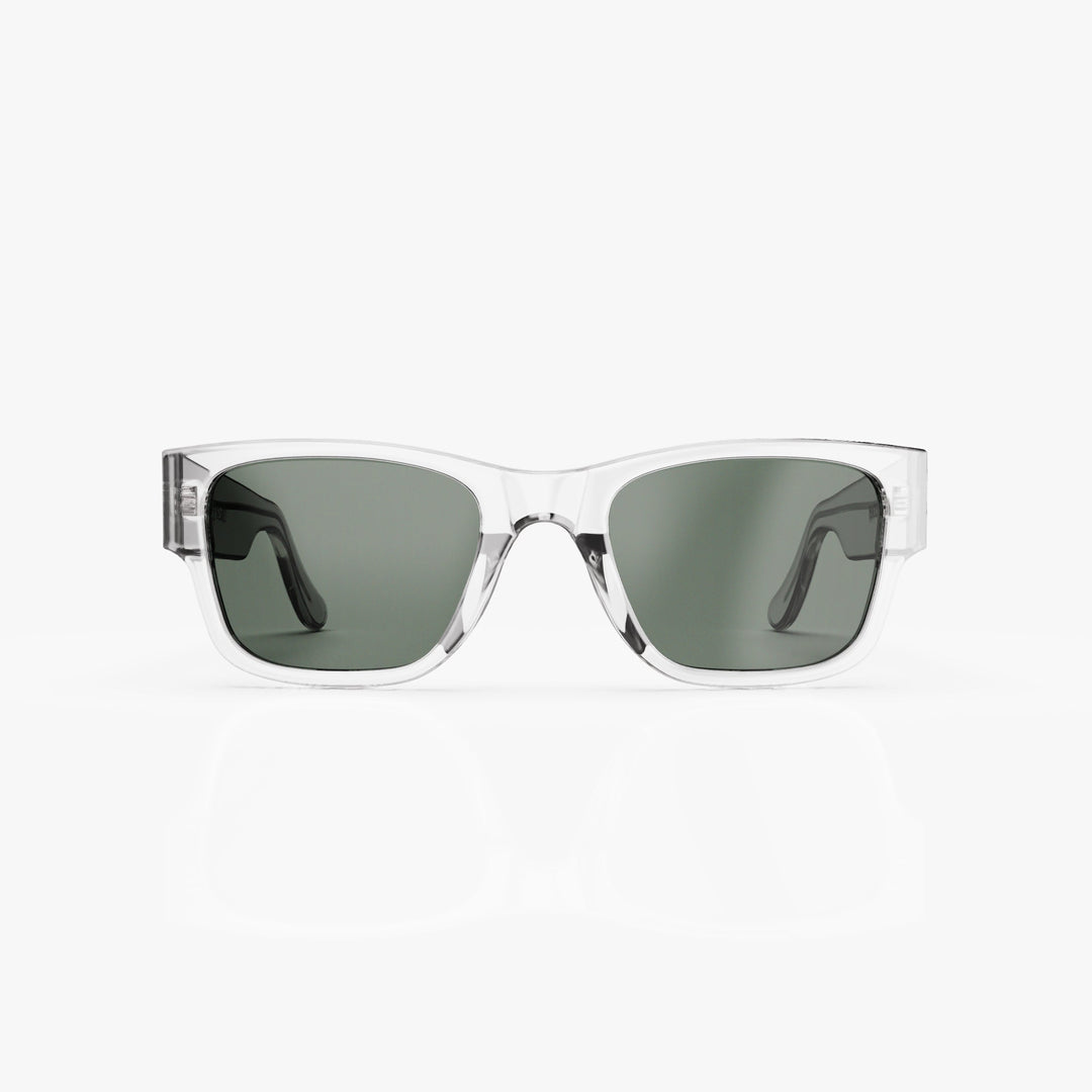 #decoration_vixere-emerald