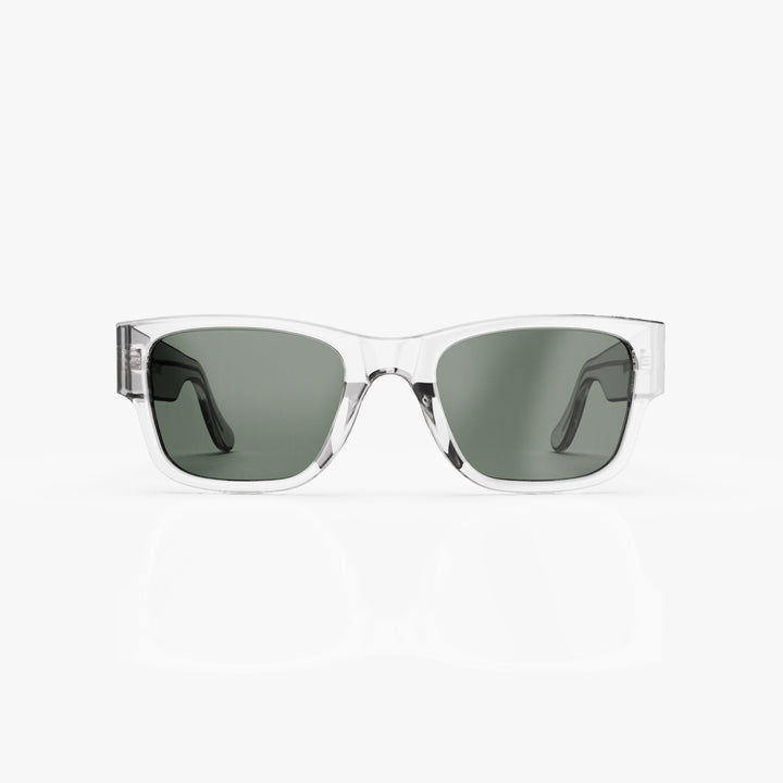 #decoration_vixere-emerald