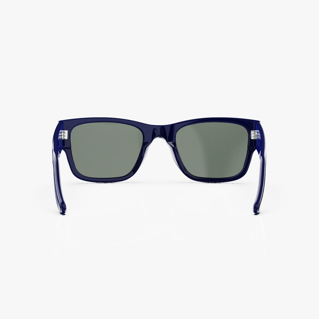 #decoration_vixere-blue-sapphire