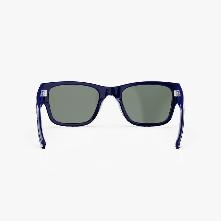 #decoration_vixere-blue-sapphire