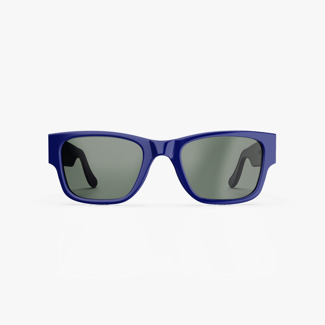 #decoration_vixere-blue-sapphire