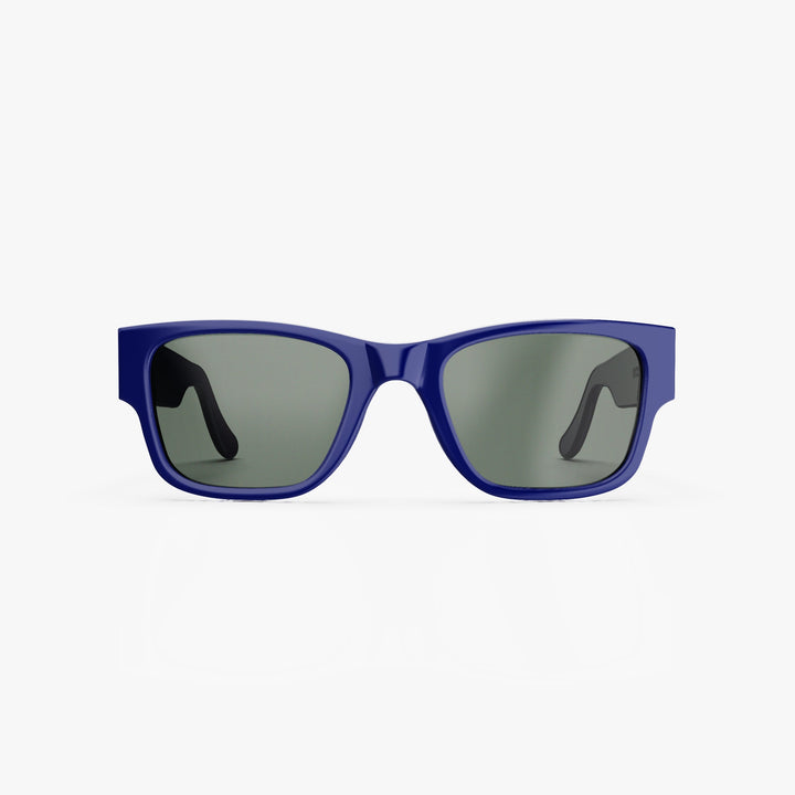 #decoration_vixere-blue-sapphire