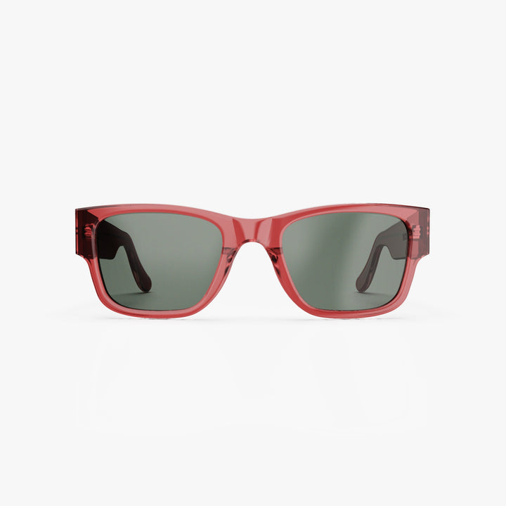 #decoration_vixere-ruby