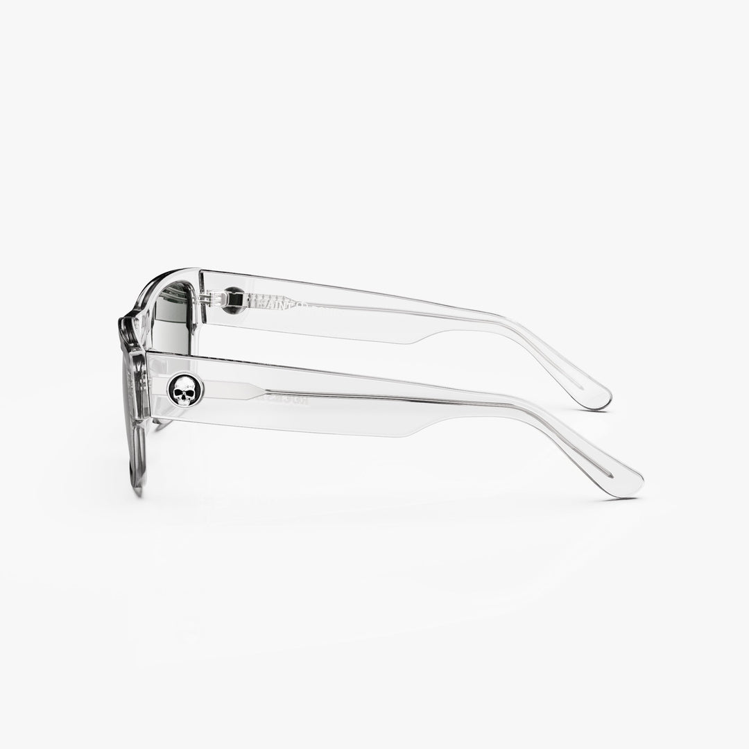 #decoration_vixere-silver