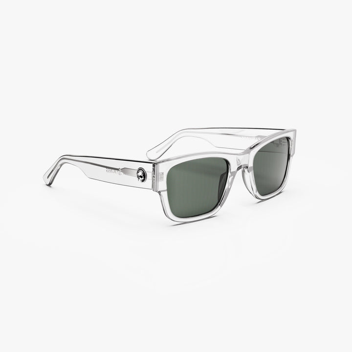 #decoration_vixere-silver