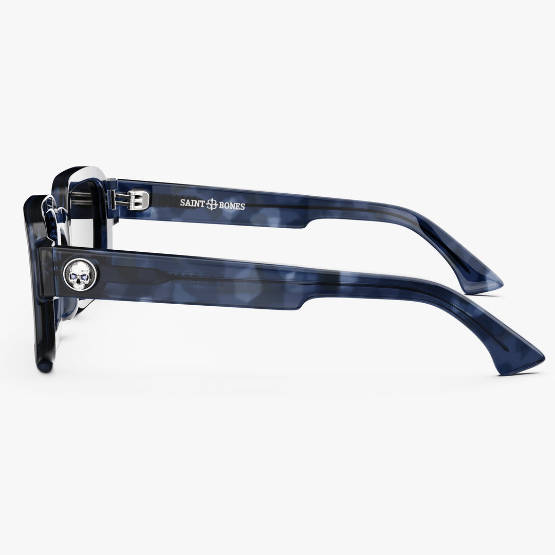 #decoration_vixere-blue-sapphire