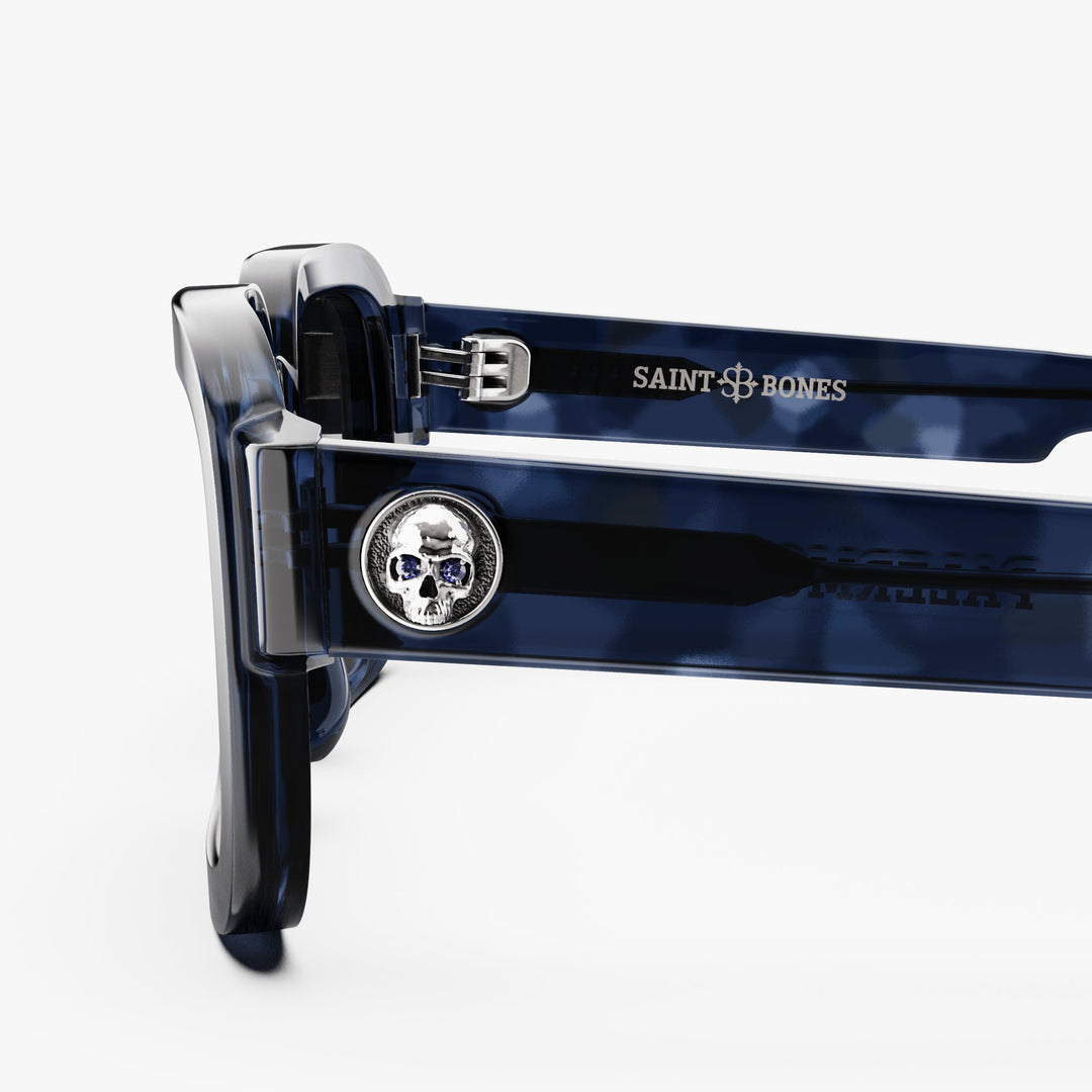 #decoration_vixere-blue-sapphire