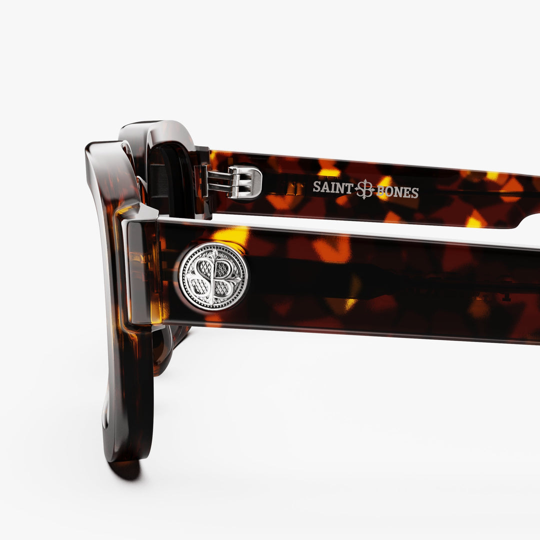 #decoration_sb-motif