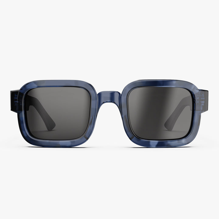 #decoration_vixere-blue-sapphire