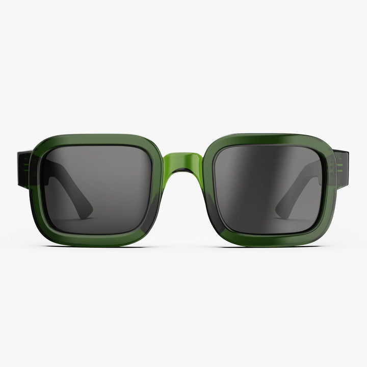 #decoration_vixere-emerald