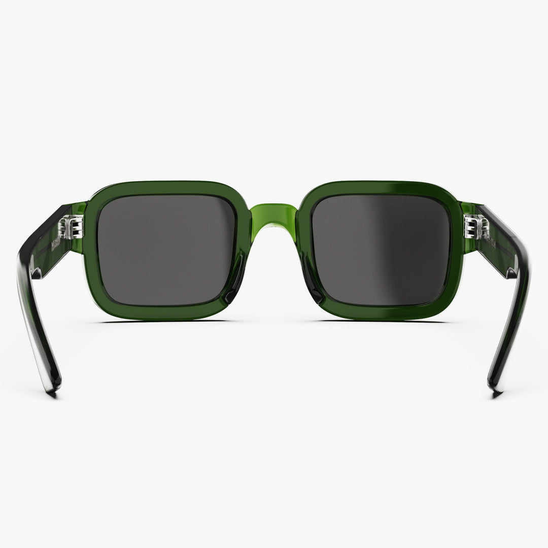 #decoration_vixere-emerald