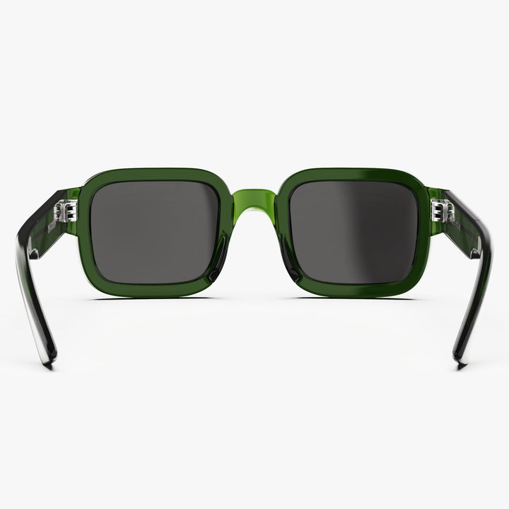 #decoration_vixere-emerald