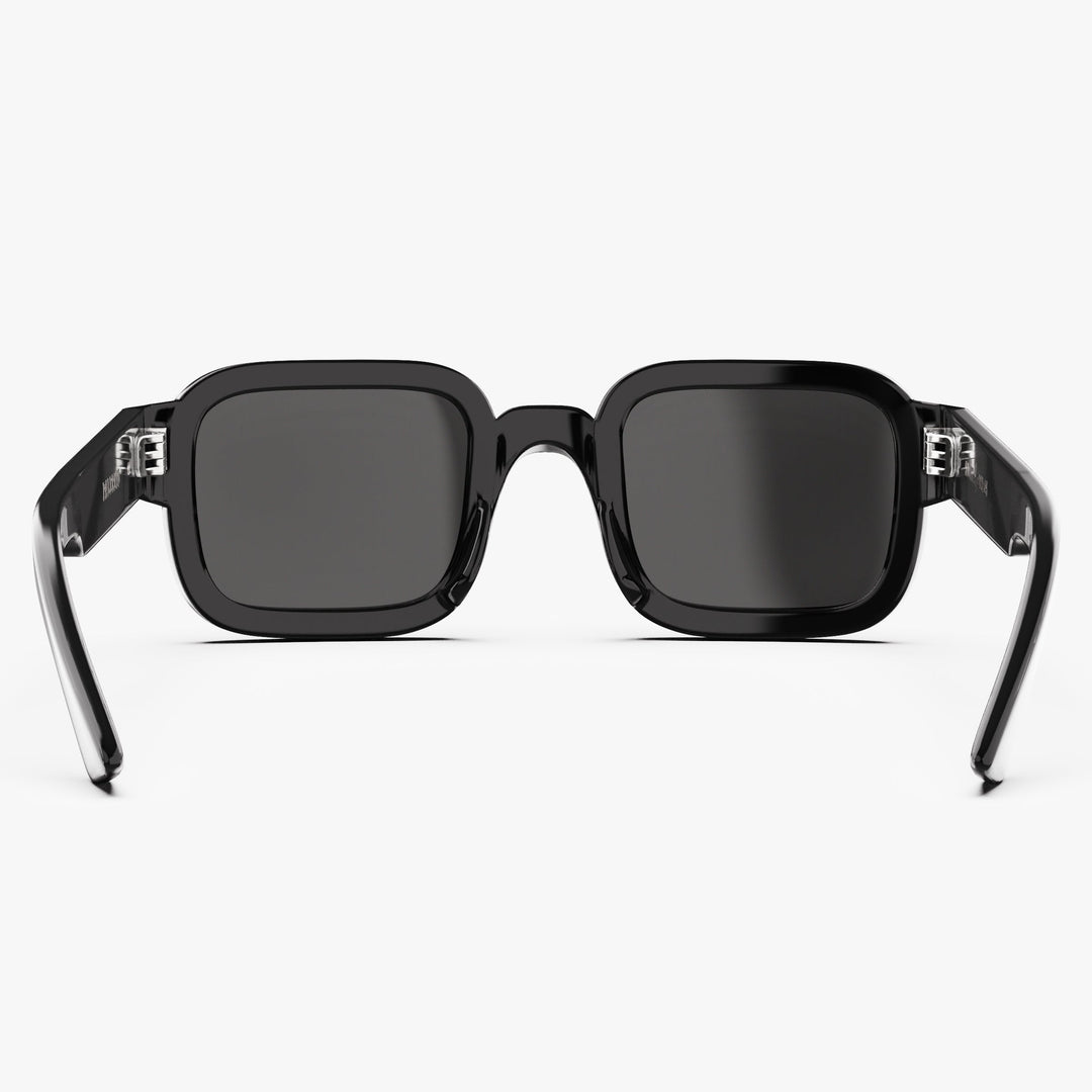 #decoration_vixere-black-diamond
