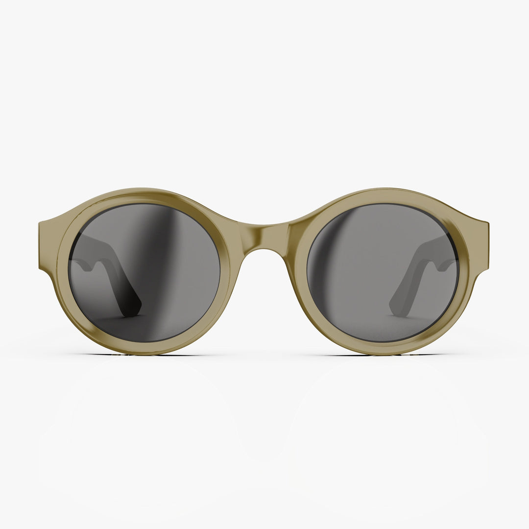 #decoration_vixere-gold-diamond
