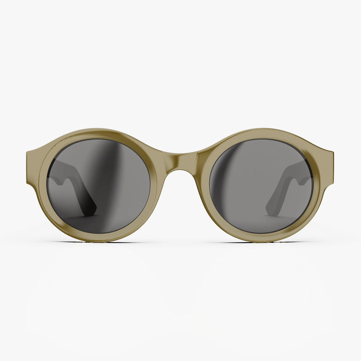 #decoration_vixere-gold-diamond