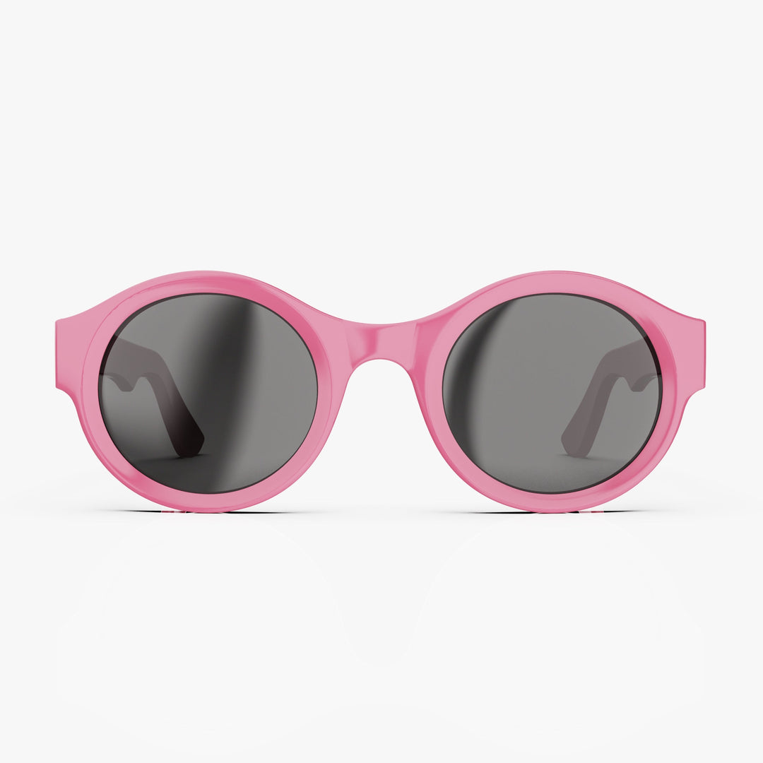 #decoration_vixere-ruby