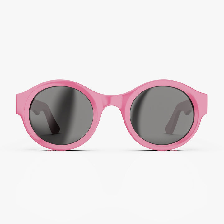 #decoration_vixere-ruby