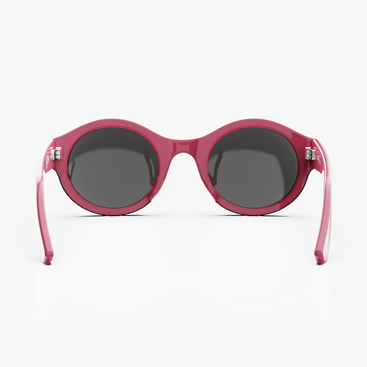 #decoration_vixere-ruby