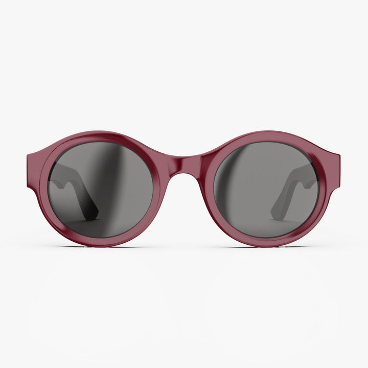 #decoration_vixere-ruby
