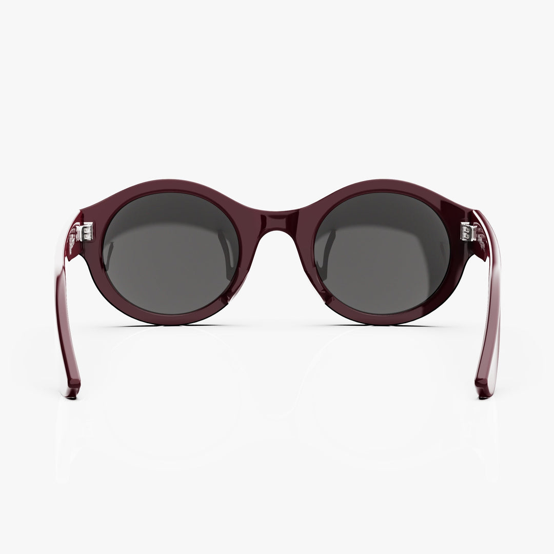 #decoration_vixere-ruby