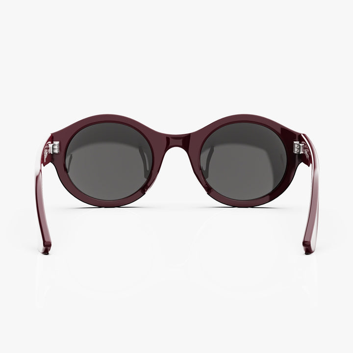 #decoration_vixere-ruby